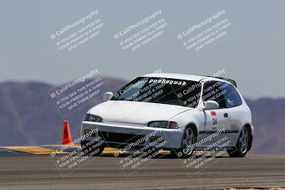 media/Apr-23-2022-Club Racer Events (Sat) [[b3040df9ff]]/Beginner Group (Blue)/Session 3/Turn 9/